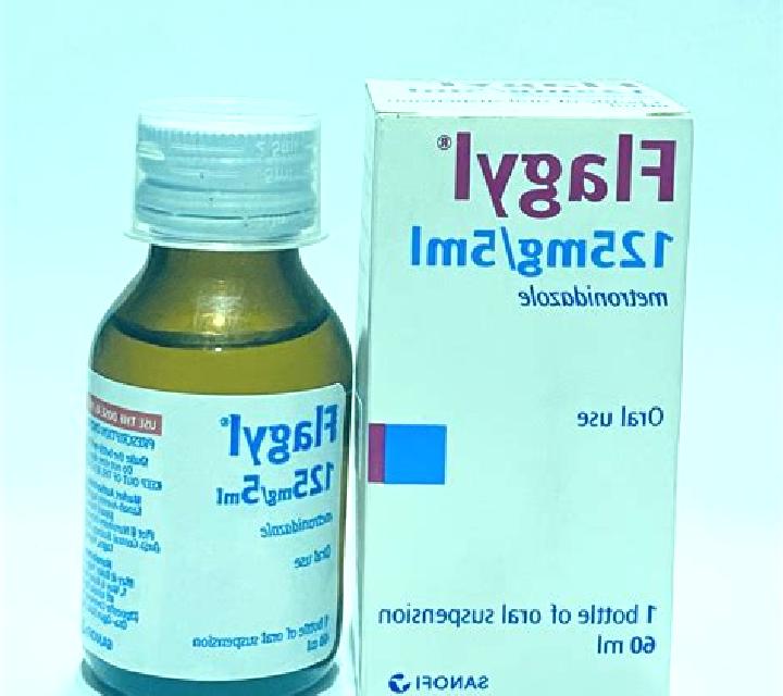 Flagyl liquid flagyl for dogs tablet