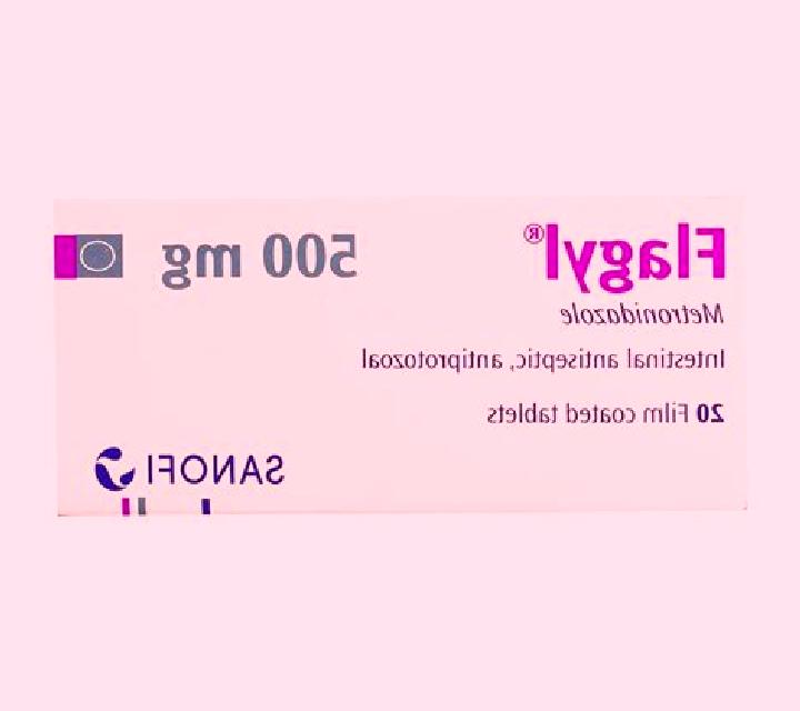 Flagyl long term flagyl pharmacy