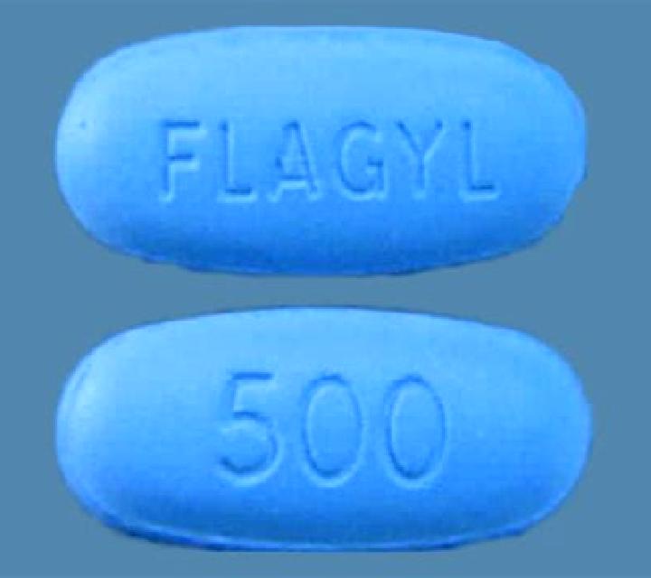 Flagyl long term flagyl pills