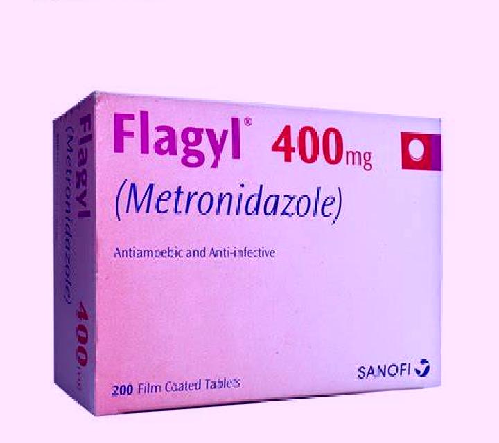 Flagyl long term flagyl tablet