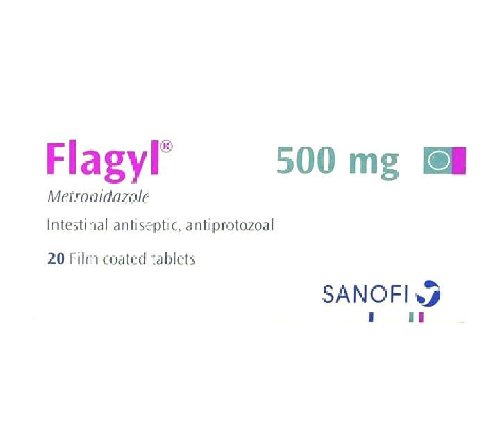 Flagyl long term flagyl use pharmacy