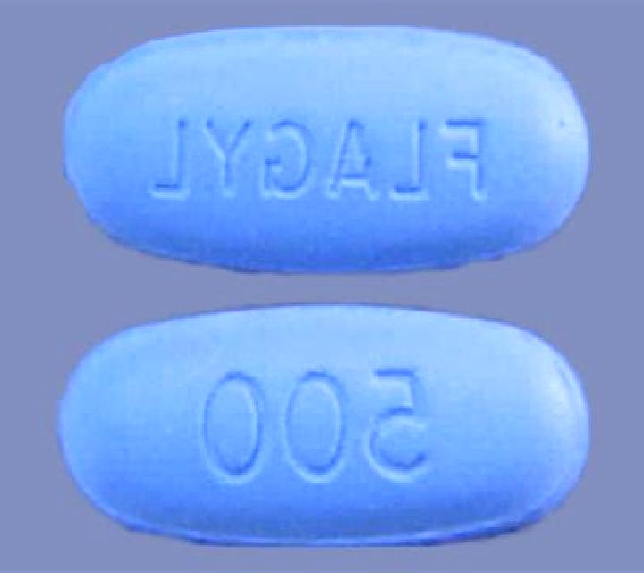Flagyl long term flagyl use pills