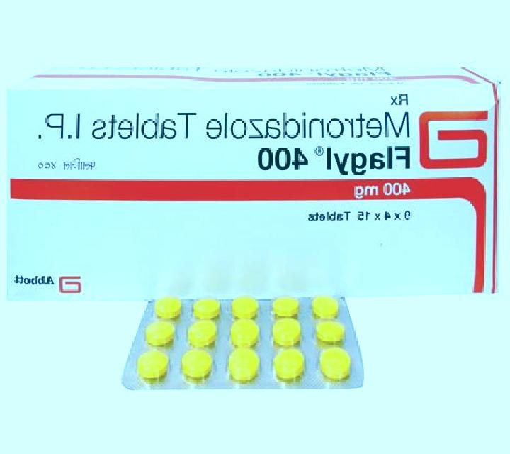 Flagyl long term flagyl use tablet