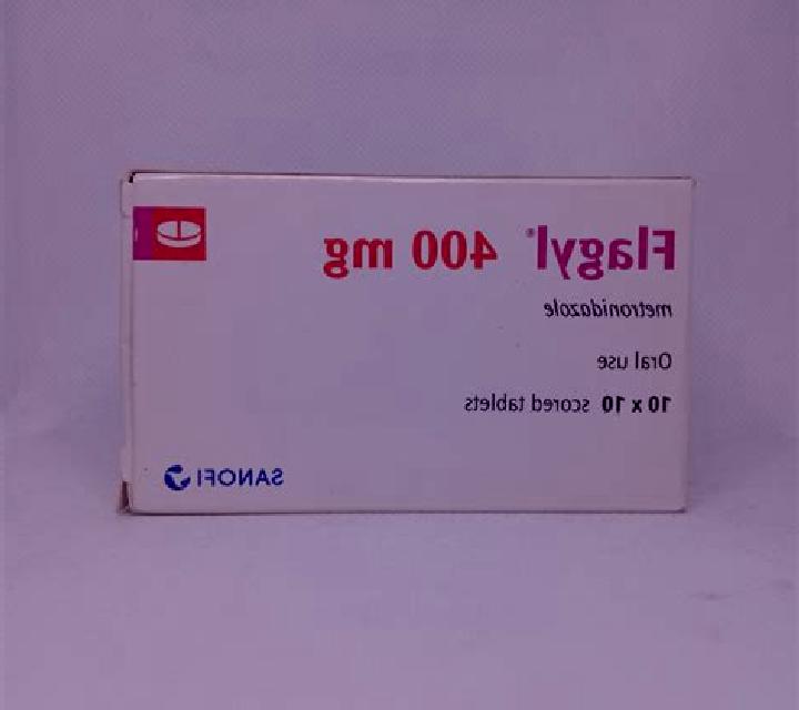 Flagyl mail order flagyl pharmacy