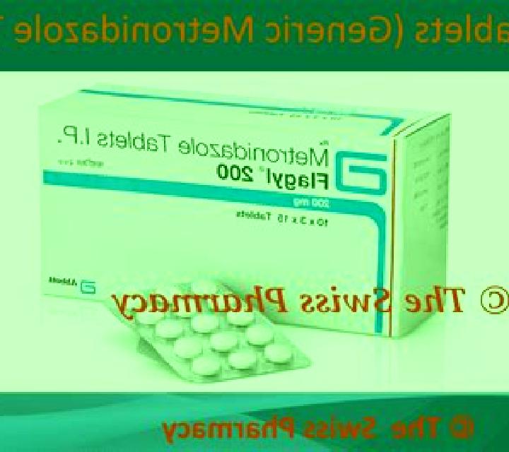 Flagyl marijuana flagyl pills