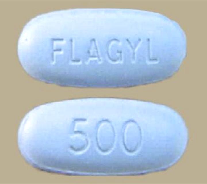 Flagyl medication called flagyl pills