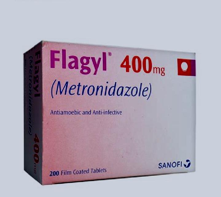 Flagyl medicine flagyl tablet