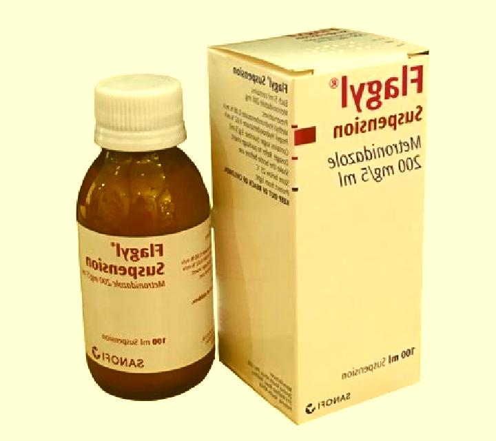Flagyl metallic taste flagyl medication