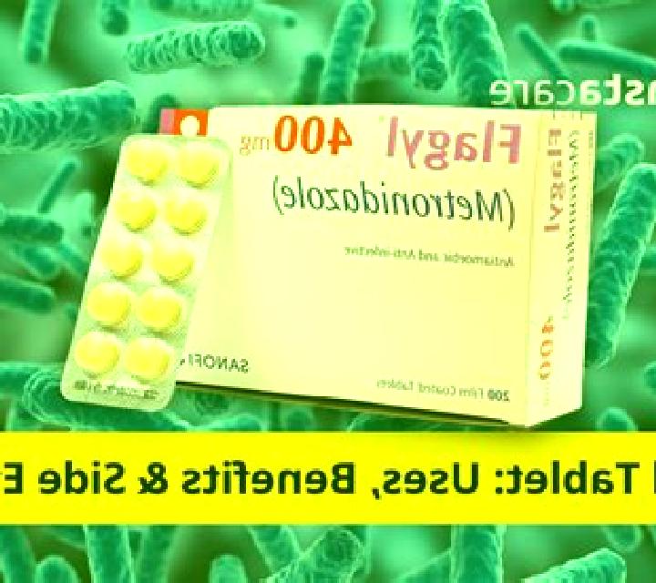 Flagyl methadone and flagyl tablet