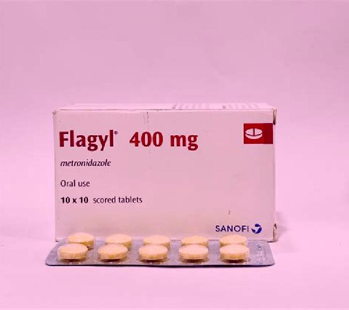 Flagyl metrogelize flagyl tablet