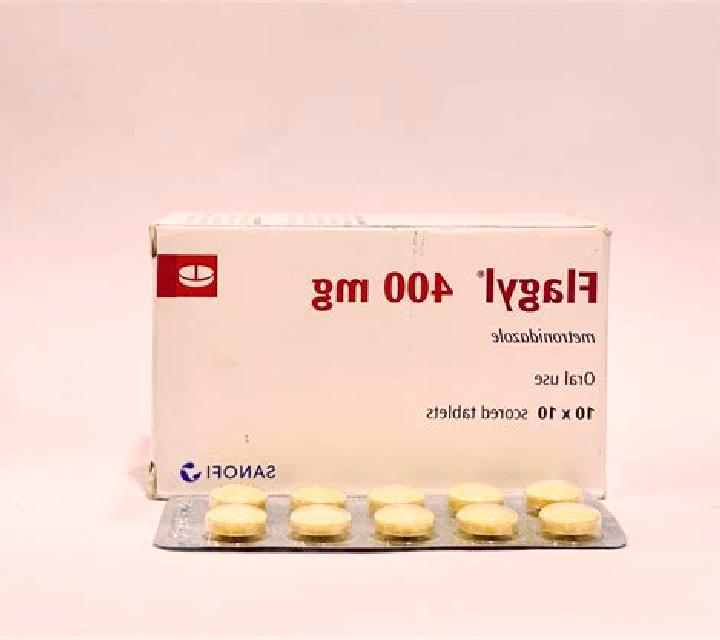 Flagyl metronidazole flagyl cvs tablet