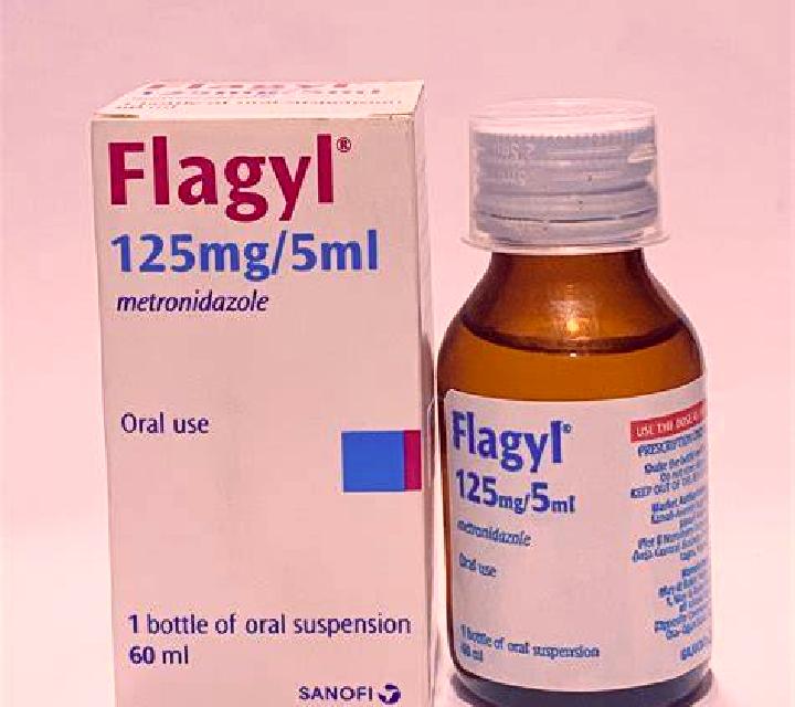 Flagyl metronidazole flagyl medication
