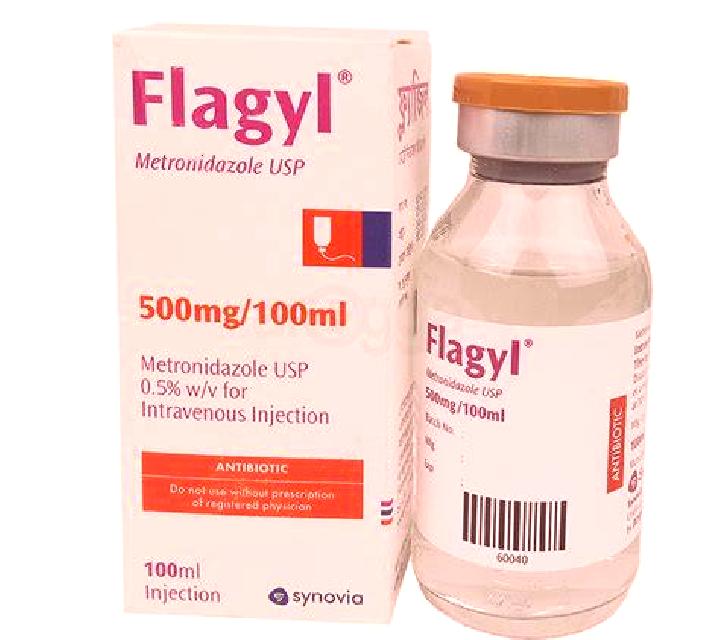 Flagyl metronidazole flagyl use medication