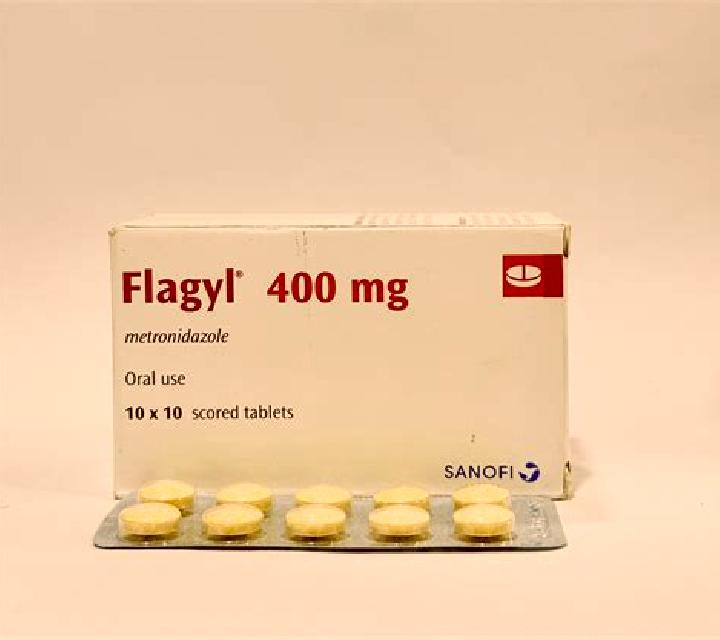 Flagyl metronidazole flagyl use tablet