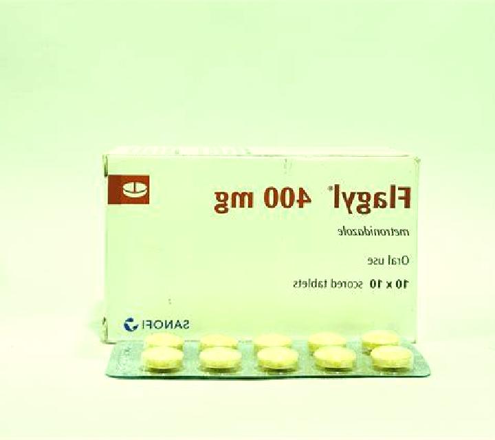 Flagyl metronidazole flagyl uses tablet
