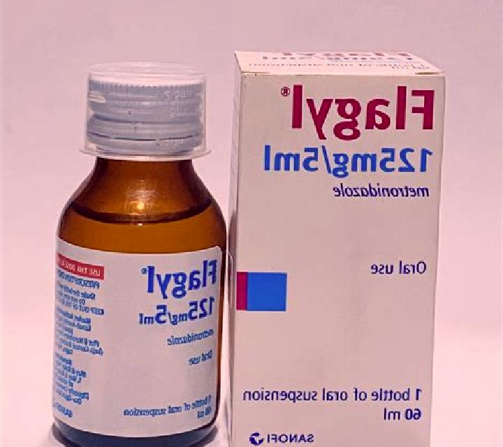 Flagyl metronidazole generic for flagyl medication