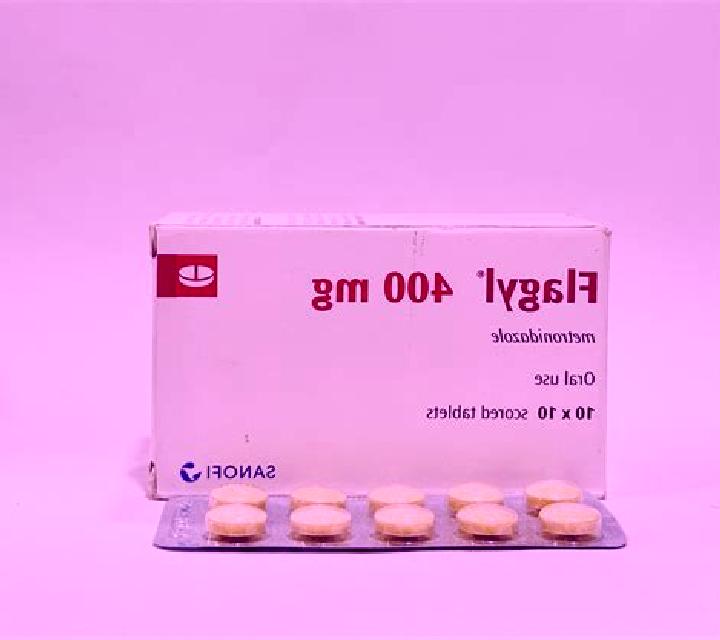 Flagyl metronidazole is flagyl tablet