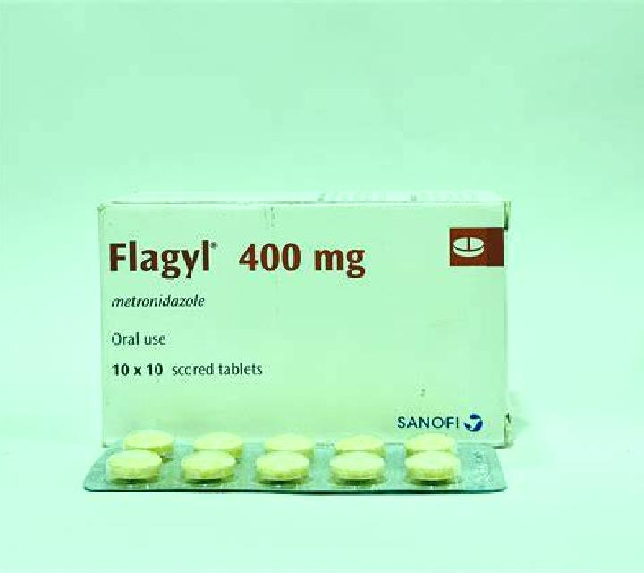 Flagyl milk and flagyl tablet