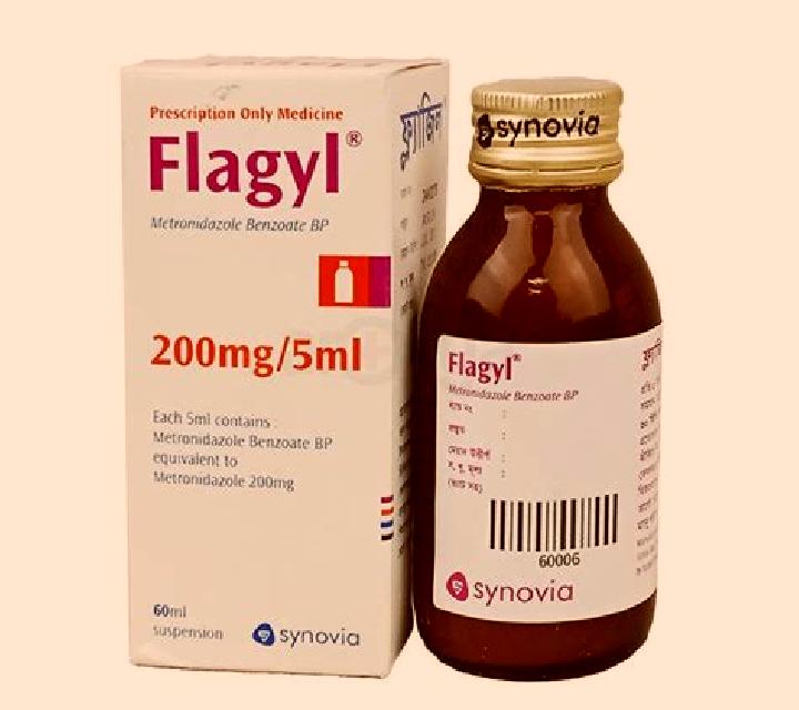 Flagyl nausea flagyl pharmacy
