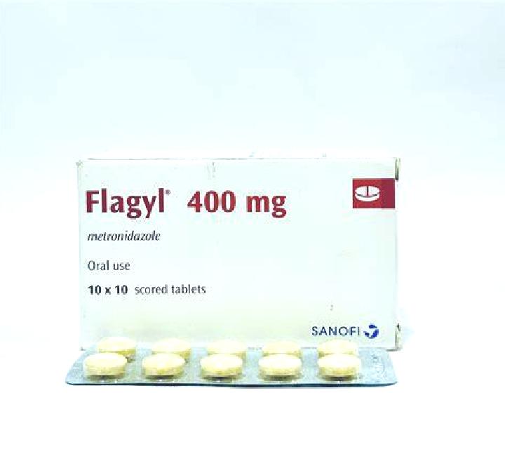 Flagyl nausea flagyl tablet
