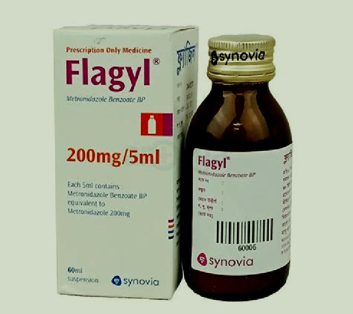 Flagyl nausea with flagyl medication