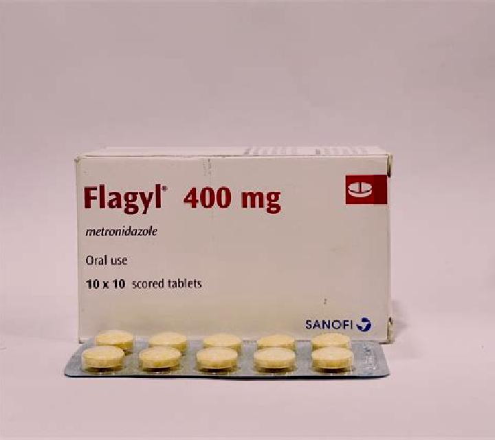 Flagyl neomycin and flagyl tablet