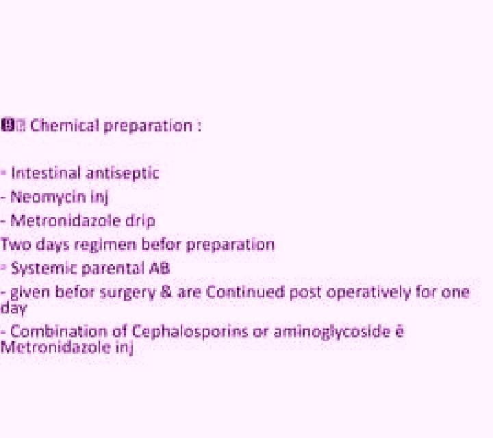 Flagyl neomycin flagyl bowel prep medication