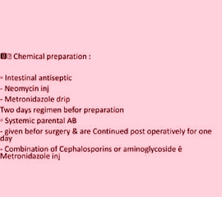 Flagyl neomycin flagyl bowel prep pharmacy