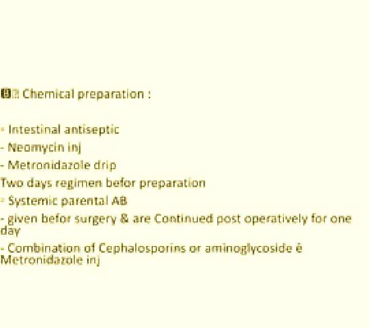 Flagyl neomycin flagyl bowel prep pills