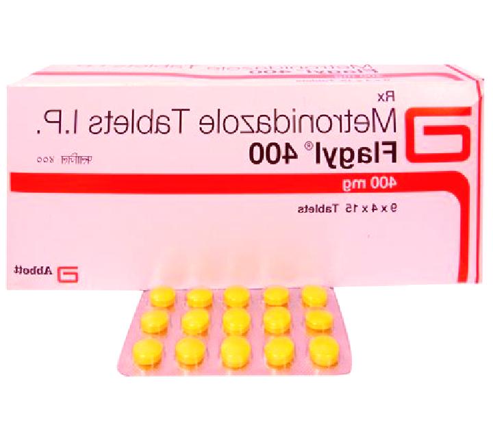 Flagyl neomycin flagyl golytely tablet