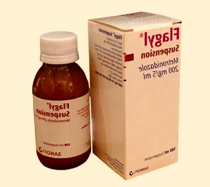 Flagyl no drinking while using flagyl gel medication