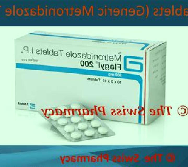 Flagyl no drinking while using flagyl gel pills