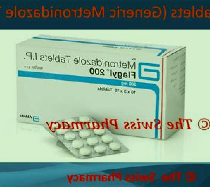 Flagyl no drinking while using flagyl gel tablet