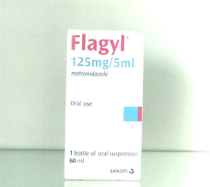 Flagyl one crack flagyl pharmacy