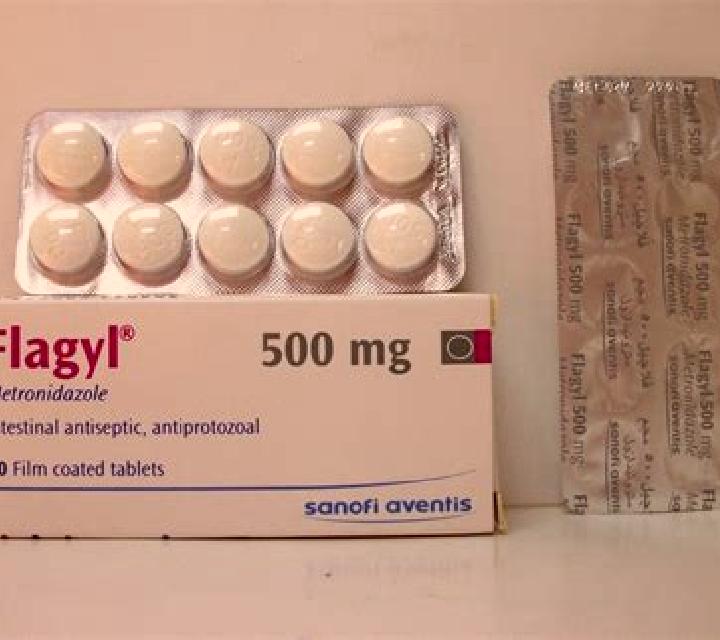 Flagyl one dose flagyl for bv pills