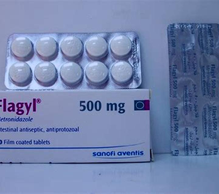 Flagyl oral flagyl for bv tablet