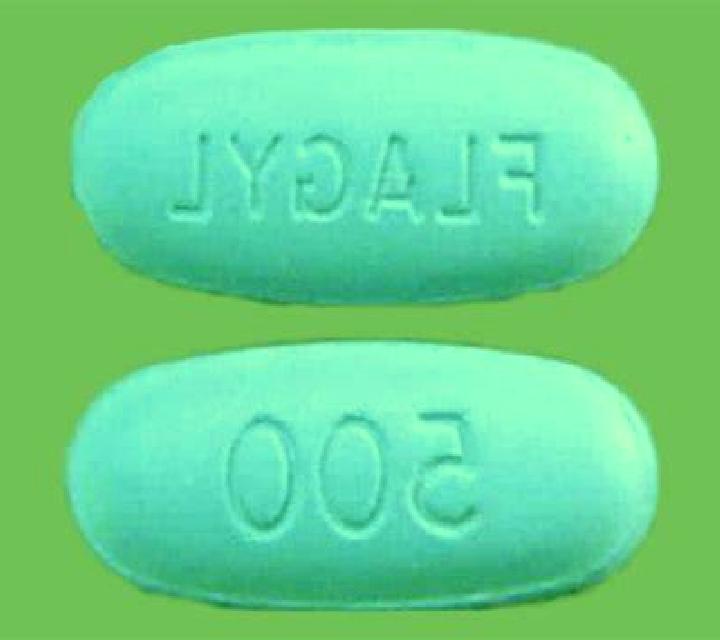 Flagyl oral flagyl side effects pills