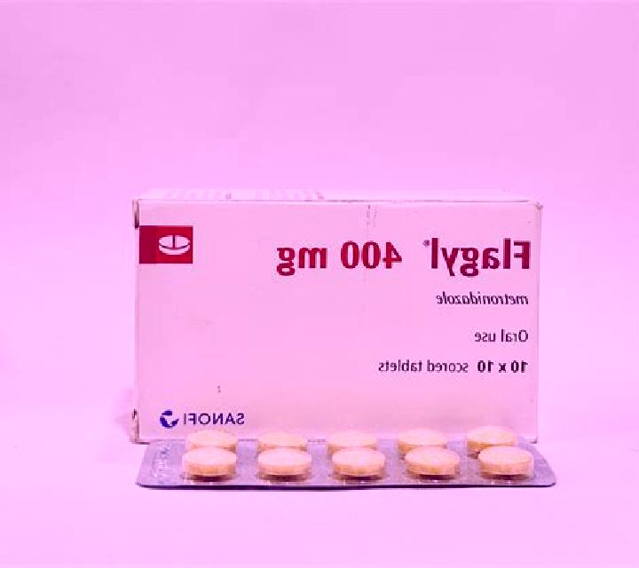 Flagyl order canada flagyl tablet