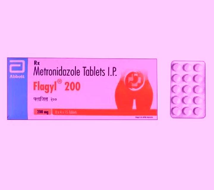 Flagyl order flagyl discreetly tablet