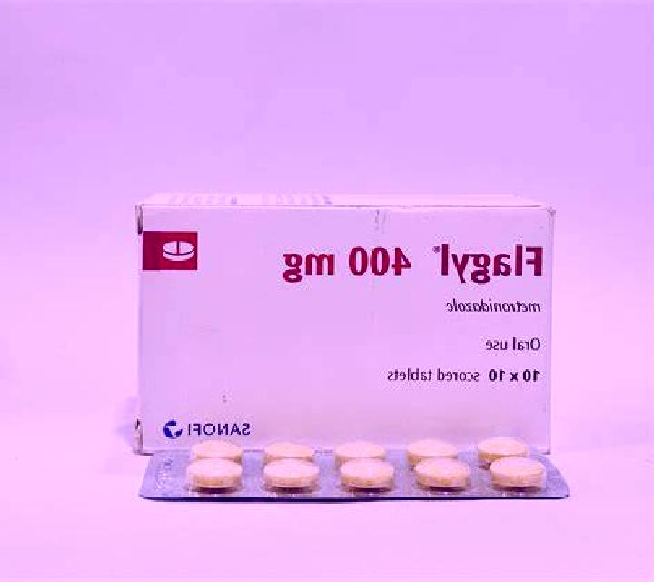 Flagyl other names for flagyl tablet
