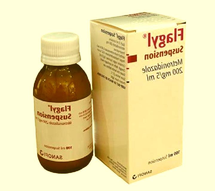 Flagyl other substitute for flagyl pharmacy