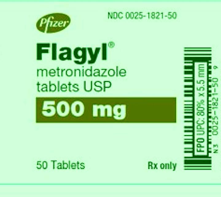 Flagyl pediatric flagyl dose for c diff tablet