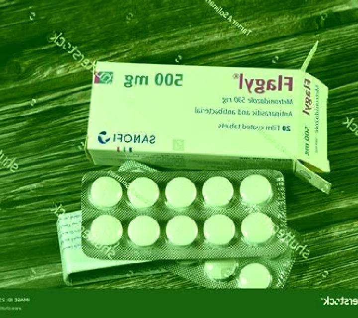 Flagyl peripheral neuropathy flagyl pills