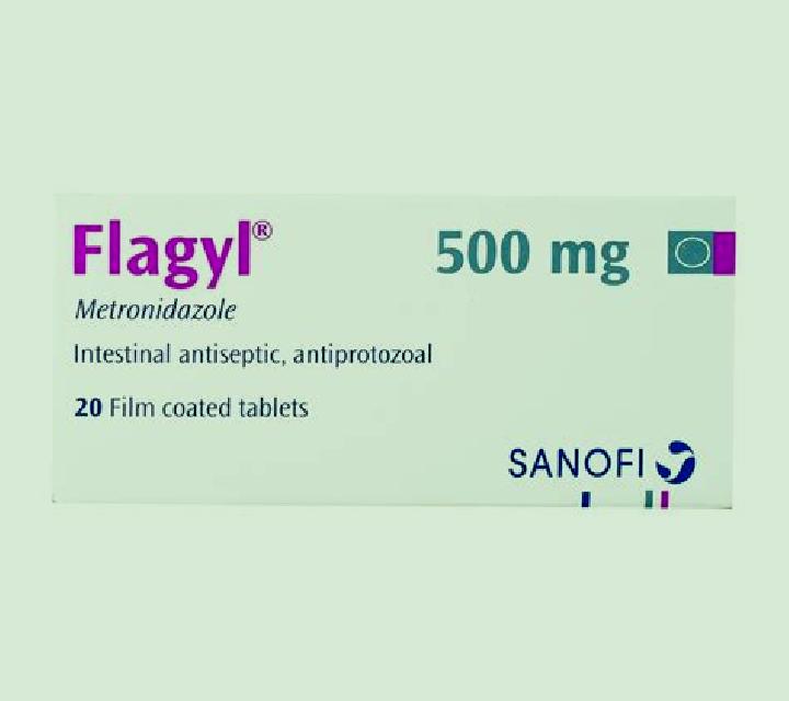 Flagyl pid flagyl treatment menstruating pharmacy