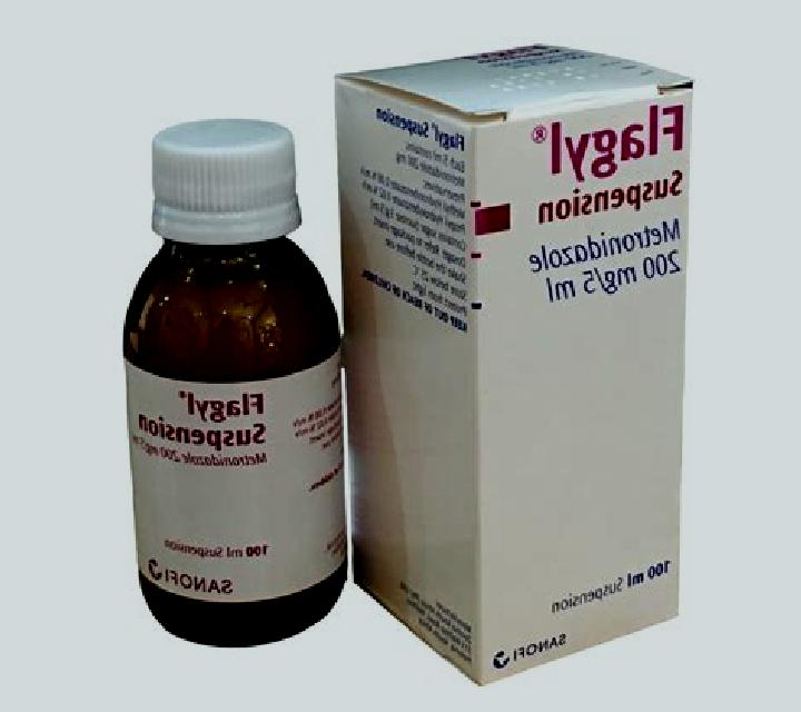 Flagyl pid flagyl treatment pharmacy