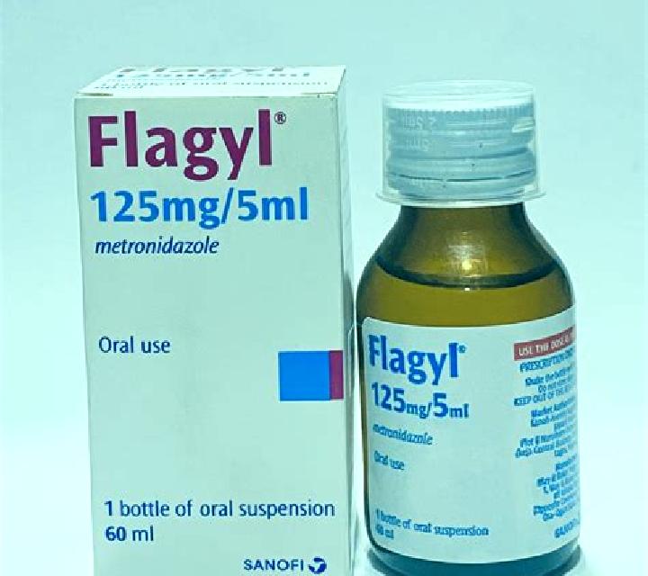 Flagyl pigeon flagyl medication