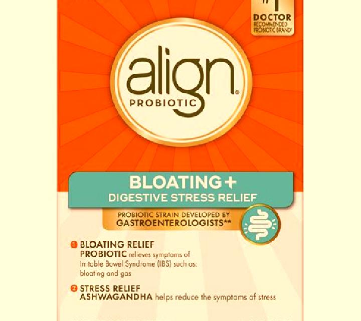Flagyl post flagyl probiotic medication