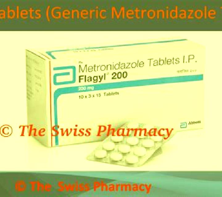 Flagyl prescription flagyl tablet