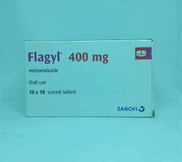 Flagyl problems taking flagyl pharmacy