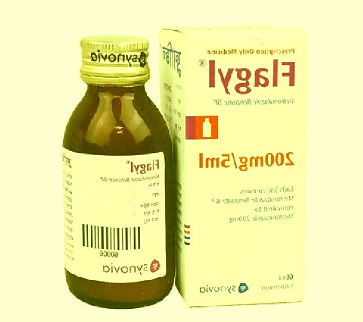 Flagyl purchase flagyl online pharmacy